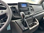 New 2025 Ford Transit 350 High Roof Empty Cargo Van for sale #C250601 - photo 13
