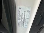 New 2025 Ford Transit 350 High Roof Empty Cargo Van for sale #C250601 - photo 14