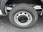New 2025 Ford Transit 350 High Roof Empty Cargo Van for sale #C250601 - photo 15