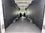 New 2025 Ford Transit 350 High Roof Empty Cargo Van for sale #C250601 - photo 8