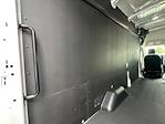 New 2025 Ford Transit 350 High Roof Empty Cargo Van for sale #C250601 - photo 9