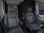 2025 Ford Transit 350 High Roof RWD Empty Cargo Van for sale #C250602 - photo 10