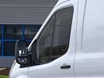2025 Ford Transit 350 High Roof RWD Empty Cargo Van for sale #C250602 - photo 20