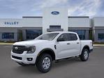 2025 Ford Ranger SuperCrew Cab 4x4 Pickup for sale #C250603 - photo 3