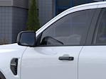 2025 Ford Ranger SuperCrew Cab 4x4 Pickup for sale #C250603 - photo 20