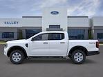 2025 Ford Ranger SuperCrew Cab 4x4 Pickup for sale #C250603 - photo 5