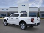 2025 Ford Ranger SuperCrew Cab 4x4 Pickup for sale #C250603 - photo 6
