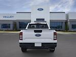 2025 Ford Ranger SuperCrew Cab 4x4 Pickup for sale #C250603 - photo 7