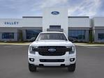 2025 Ford Ranger SuperCrew Cab 4x4 Pickup for sale #C250603 - photo 8