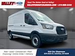 2025 Ford Transit 250 Medium Roof RWD Empty Cargo Van for sale #C250604 - photo 1