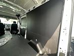 2025 Ford Transit 250 Medium Roof RWD Empty Cargo Van for sale #C250604 - photo 10