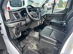 2025 Ford Transit 250 Medium Roof RWD Empty Cargo Van for sale #C250604 - photo 11