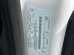 2025 Ford Transit 250 Medium Roof RWD Empty Cargo Van for sale #C250604 - photo 12