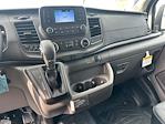 2025 Ford Transit 250 Medium Roof RWD Empty Cargo Van for sale #C250604 - photo 13