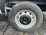 2025 Ford Transit 250 Medium Roof RWD Empty Cargo Van for sale #C250604 - photo 14