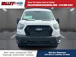 2025 Ford Transit 250 Medium Roof RWD Empty Cargo Van for sale #C250604 - photo 3