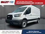 2025 Ford Transit 250 Medium Roof RWD Empty Cargo Van for sale #C250604 - photo 4