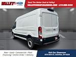 2025 Ford Transit 250 Medium Roof RWD Empty Cargo Van for sale #C250604 - photo 6
