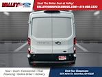 2025 Ford Transit 250 Medium Roof RWD Empty Cargo Van for sale #C250604 - photo 7