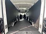 2025 Ford Transit 250 Medium Roof RWD Empty Cargo Van for sale #C250604 - photo 8