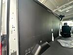 2025 Ford Transit 250 Medium Roof RWD Empty Cargo Van for sale #C250604 - photo 9