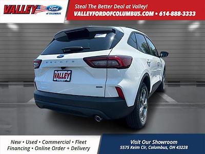 2025 Ford Escape FWD SUV for sale #C250605 - photo 2