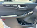 2025 Ford Escape FWD SUV for sale #C250605 - photo 10