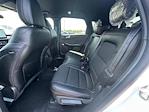 2025 Ford Escape FWD SUV for sale #C250605 - photo 11