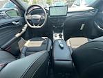 2025 Ford Escape FWD SUV for sale #C250605 - photo 12