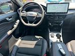 2025 Ford Escape FWD SUV for sale #C250605 - photo 13