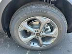 2025 Ford Escape FWD SUV for sale #C250605 - photo 14