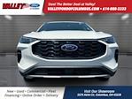 2025 Ford Escape FWD SUV for sale #C250605 - photo 4