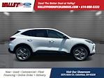 2025 Ford Escape FWD SUV for sale #C250605 - photo 3