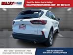 2025 Ford Escape FWD SUV for sale #C250605 - photo 2