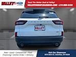 2025 Ford Escape FWD SUV for sale #C250605 - photo 5