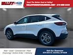 2025 Ford Escape FWD SUV for sale #C250605 - photo 6