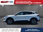 2025 Ford Escape FWD SUV for sale #C250605 - photo 7