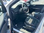 2025 Ford Escape FWD SUV for sale #C250605 - photo 8