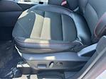 2025 Ford Escape FWD SUV for sale #C250605 - photo 9