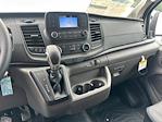 2025 Ford Transit 250 Low Roof RWD Empty Cargo Van for sale #C250606 - photo 10