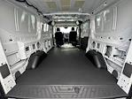2025 Ford Transit 250 Low Roof RWD Empty Cargo Van for sale #C250606 - photo 11