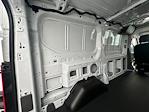 2025 Ford Transit 250 Low Roof RWD Empty Cargo Van for sale #C250606 - photo 12