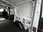 2025 Ford Transit 250 Low Roof RWD Empty Cargo Van for sale #C250606 - photo 13