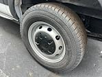 2025 Ford Transit 250 Low Roof RWD Empty Cargo Van for sale #C250606 - photo 14