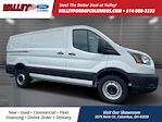 2025 Ford Transit 250 Low Roof RWD Empty Cargo Van for sale #C250606 - photo 3