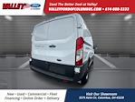 2025 Ford Transit 250 Low Roof RWD Empty Cargo Van for sale #C250606 - photo 2