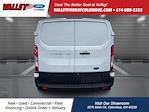2025 Ford Transit 250 Low Roof RWD Empty Cargo Van for sale #C250606 - photo 4