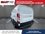 2025 Ford Transit 250 Low Roof RWD Empty Cargo Van for sale #C250606 - photo 5