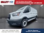 2025 Ford Transit 250 Low Roof RWD Empty Cargo Van for sale #C250606 - photo 6
