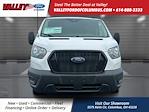 2025 Ford Transit 250 Low Roof RWD Empty Cargo Van for sale #C250606 - photo 7